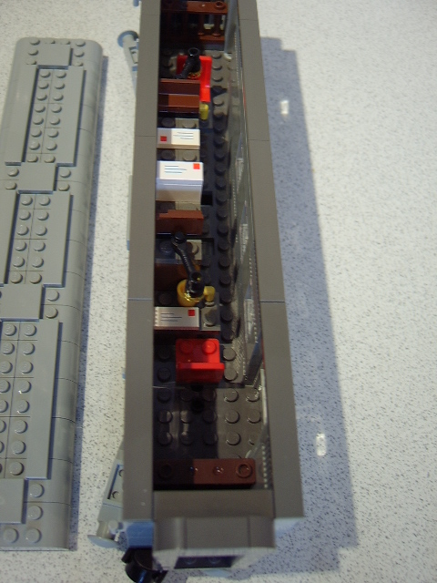 sta60046.jpg