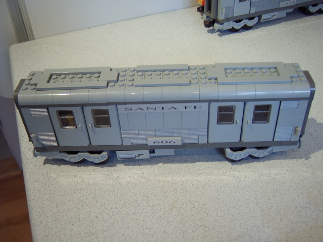 sta60048.jpg