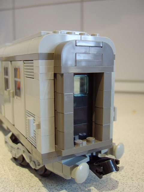 sta60049.jpg