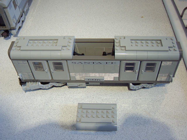 sta60050.jpg