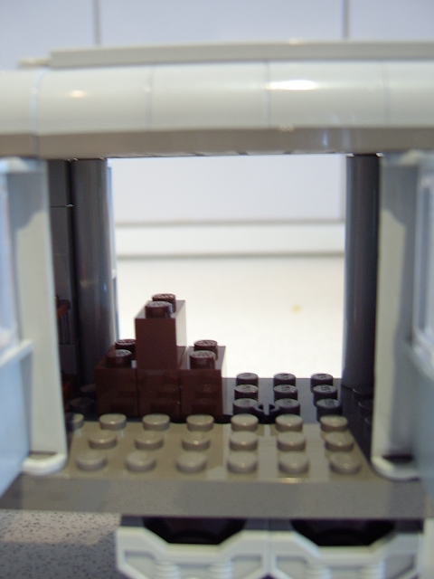 sta60053.jpg