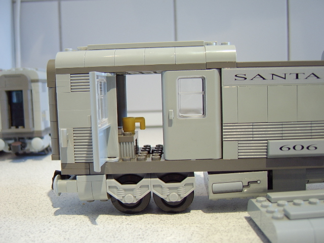 sta60054.jpg