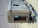 sta60044.jpg