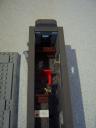 sta60047.jpg