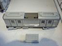 sta60050.jpg