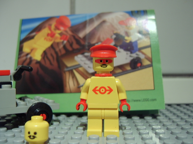 2585b.jpg