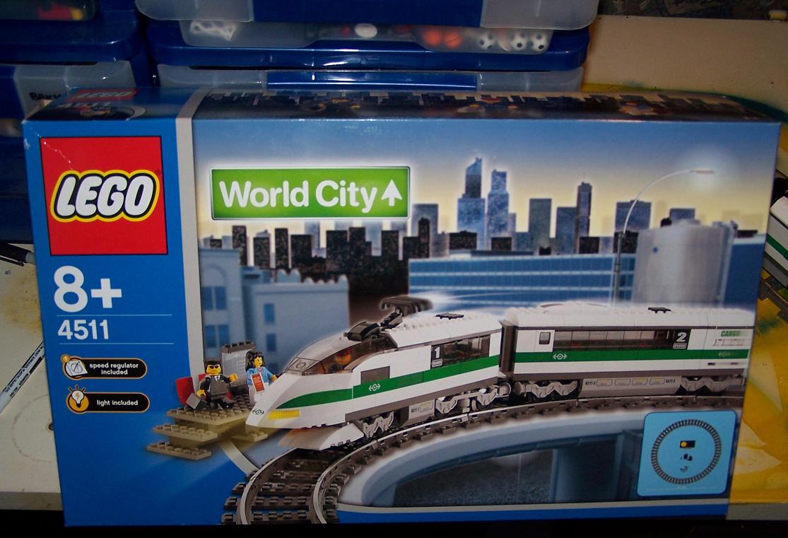 4511a.jpg