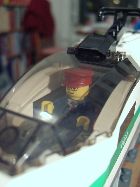 4511driver.jpg