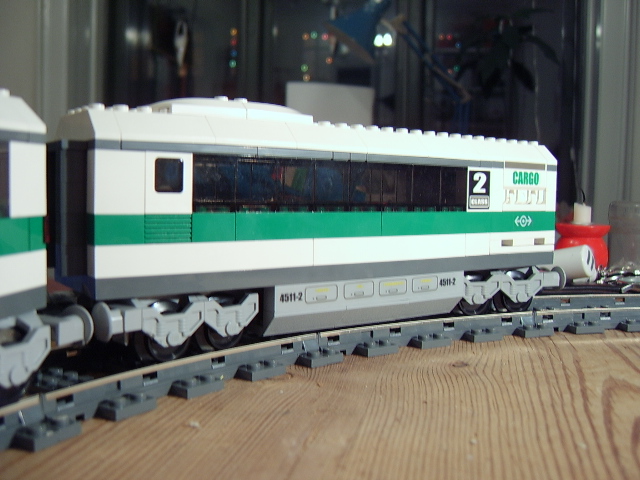 4511secondclass.jpg