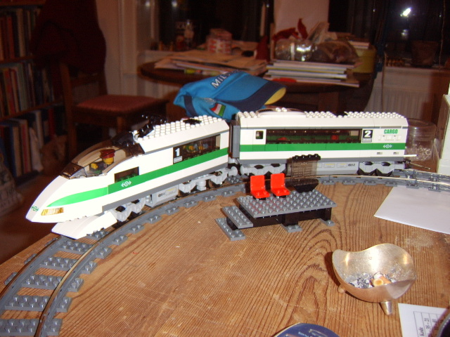 4511train.jpg