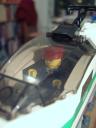 4511driver.jpg