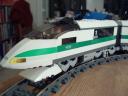 4511firstclass.jpg