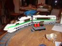 4511train.jpg