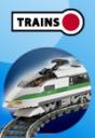 Trains