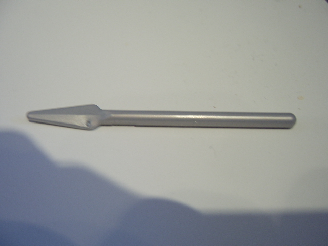 spear.jpg