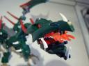 fafnir_2.jpg