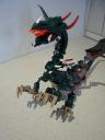 fafnir_4.jpg