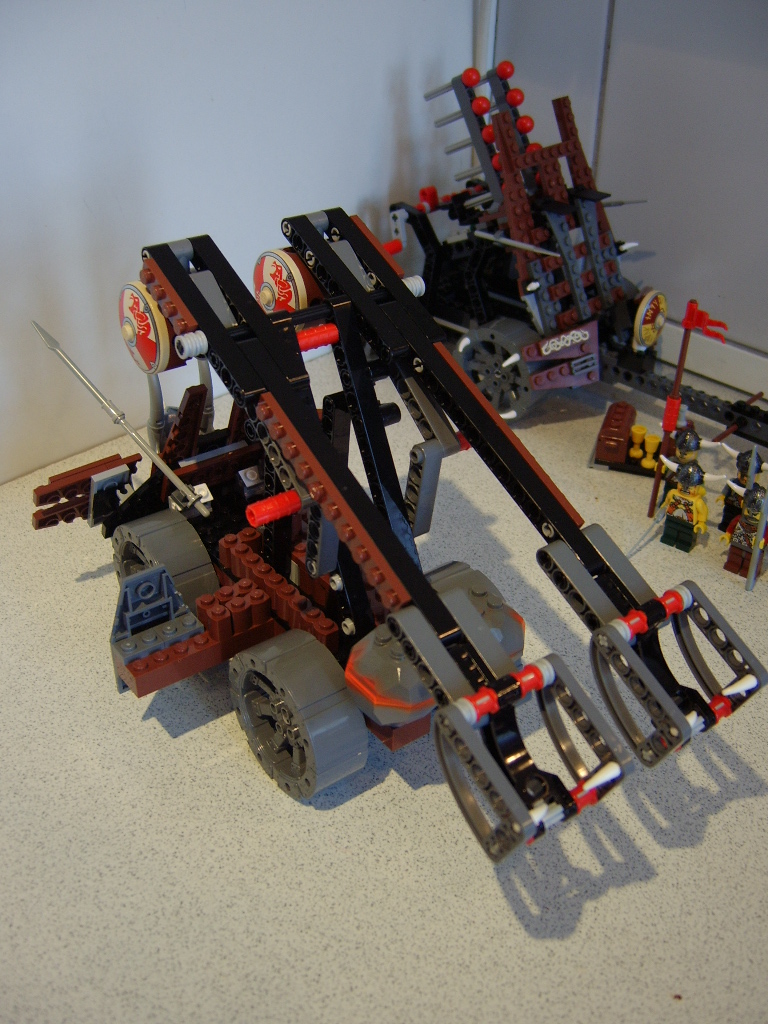 catapult009.jpg