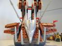 catapult006.jpg