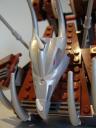 catapult007.jpg