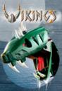 Vikings