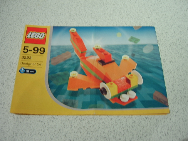 instructions.jpg