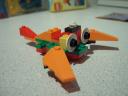 stage2modelb.jpg