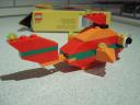 stage3modelb.jpg