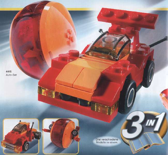 creator4415.jpg