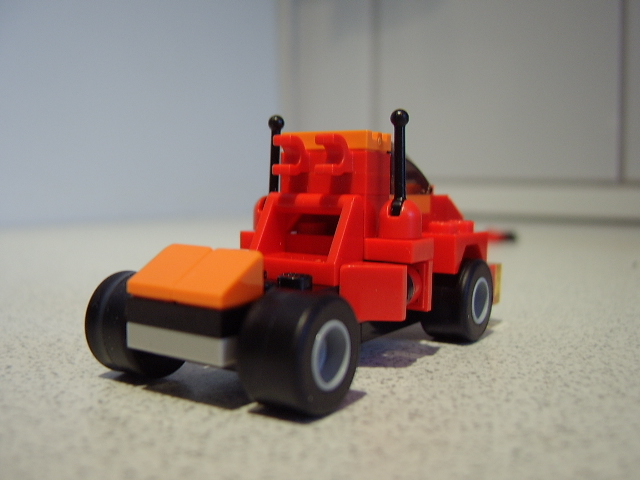 rear.jpg