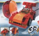 creator4415.jpg