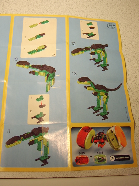 manual2.jpg