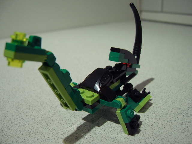 rear.jpg