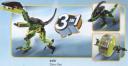 creator4418.jpg