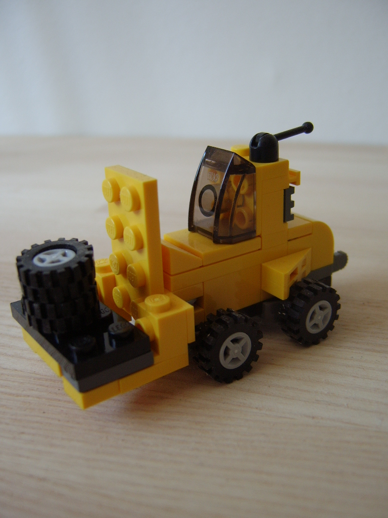 truck001.jpg