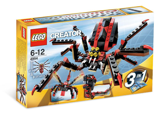 4994.jpg