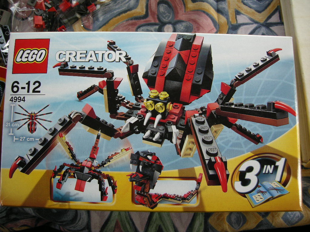 box01.jpg