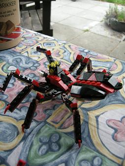 model1c.jpg