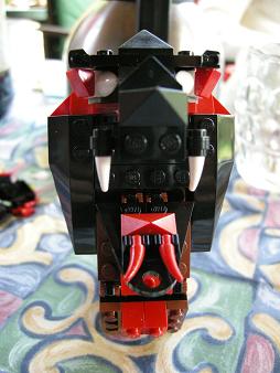 model2a.jpg