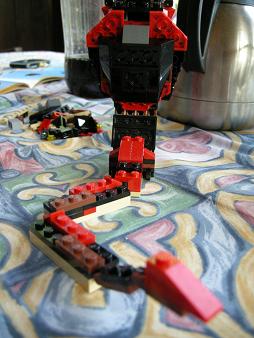 model2c.jpg