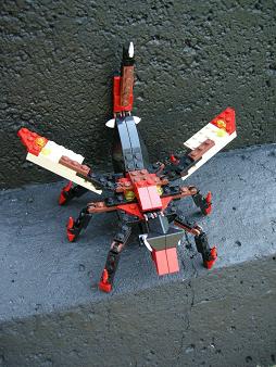 model3a.jpg
