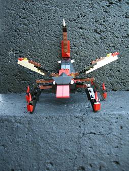 model3b.jpg