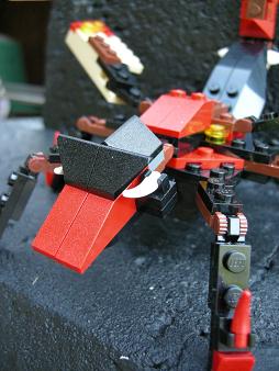 model3c.jpg