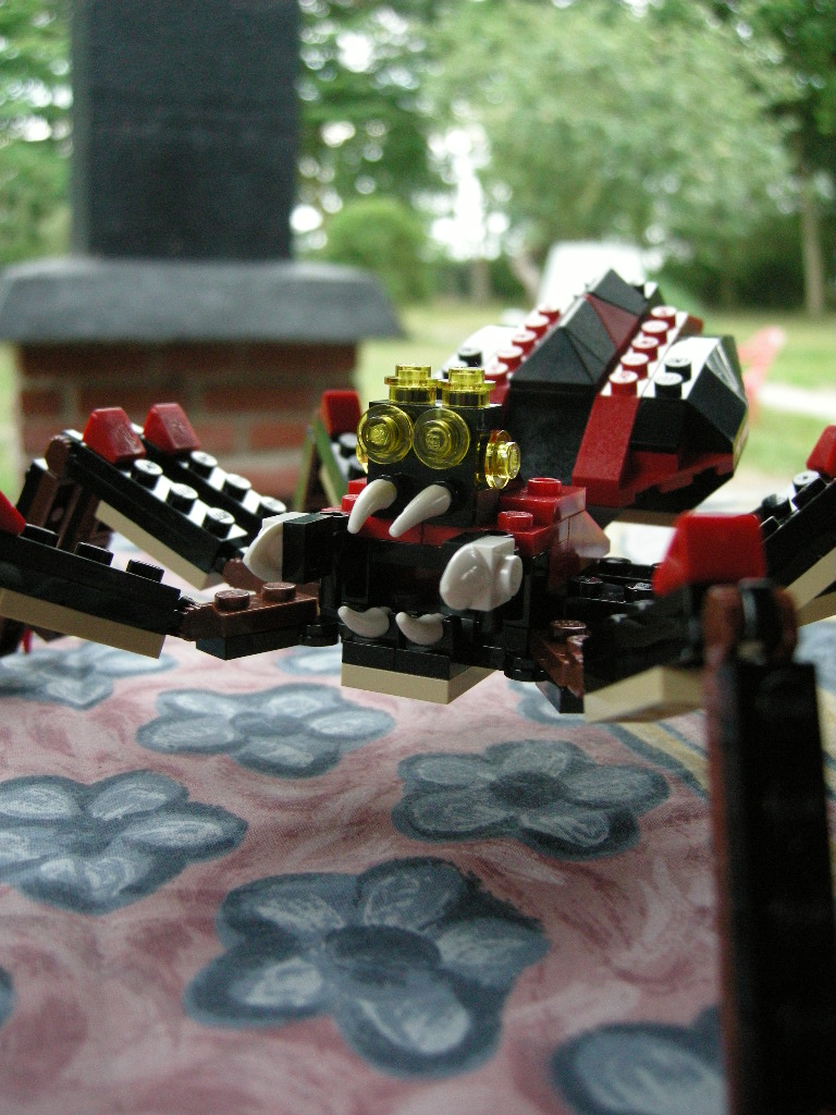 model1a.jpg