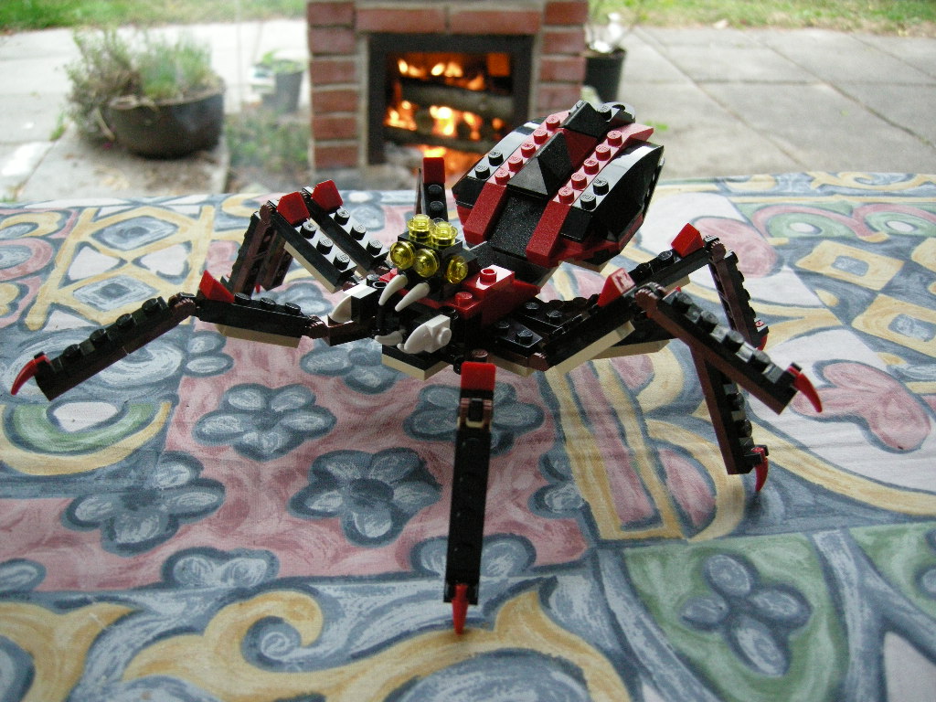 model1f.jpg