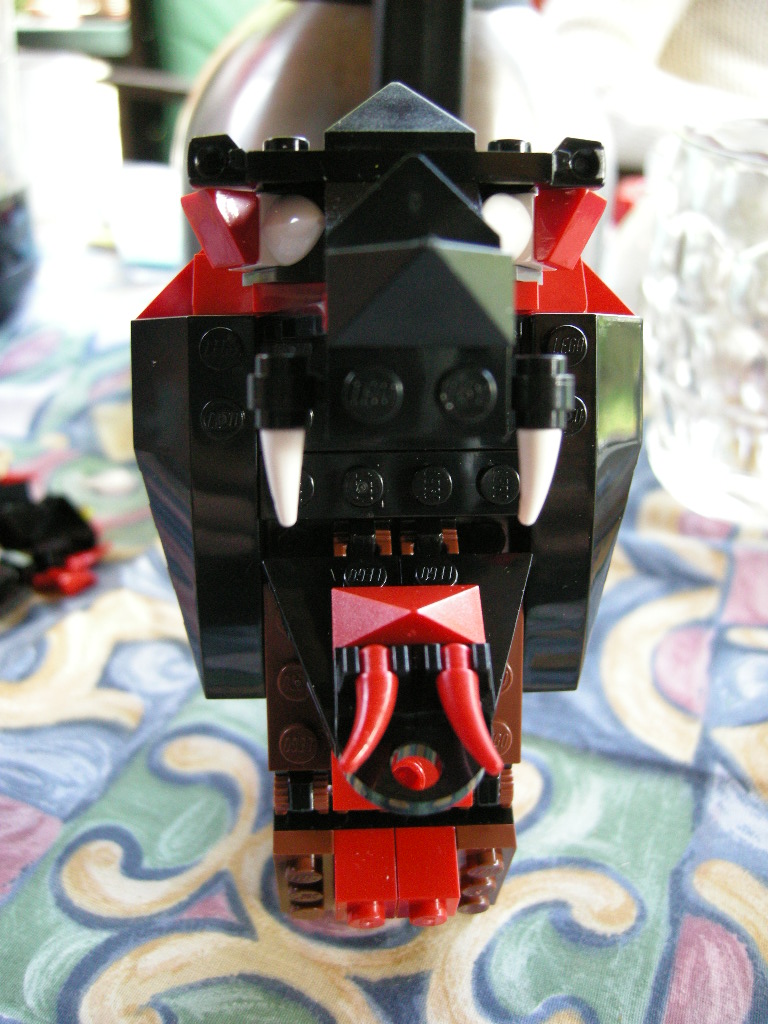 model2a.jpg
