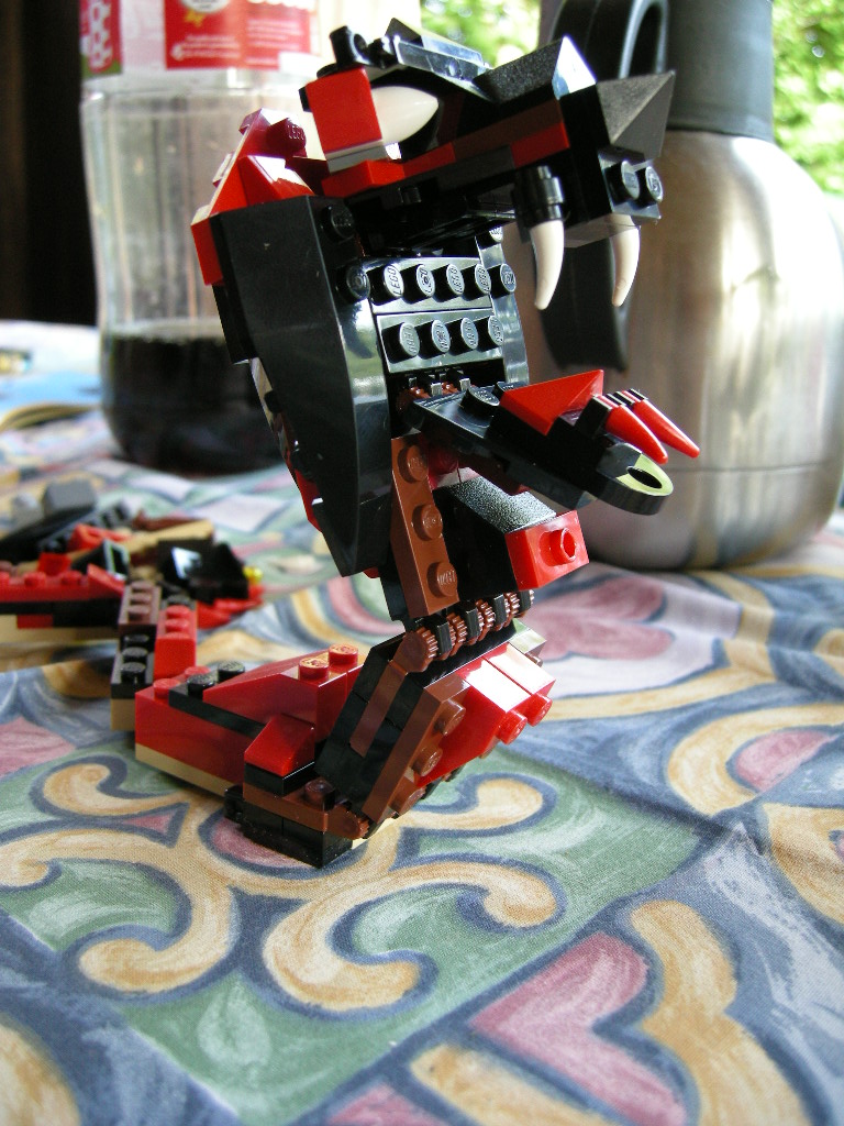 model2e.jpg