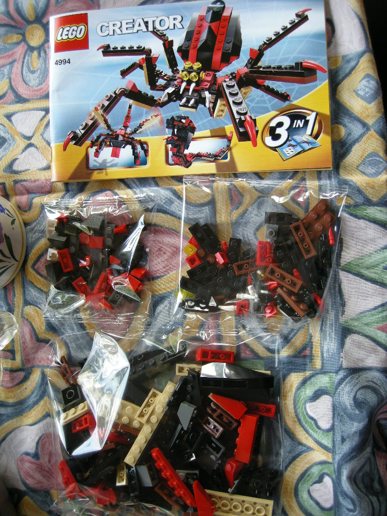 polybags.jpg