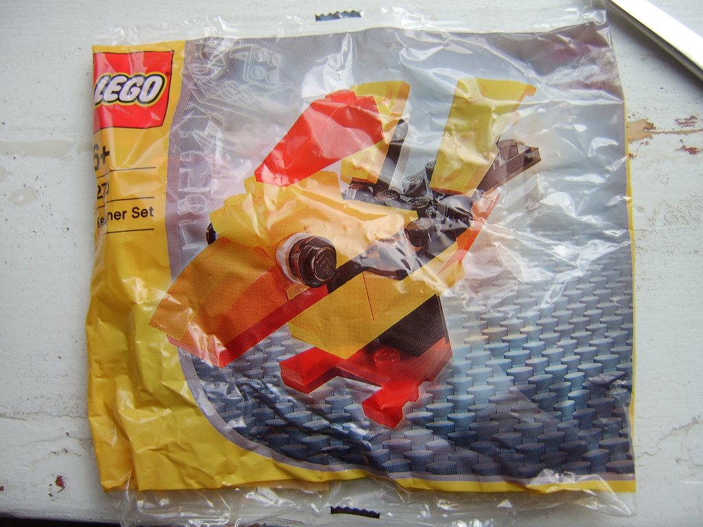 7270polybag.jpg