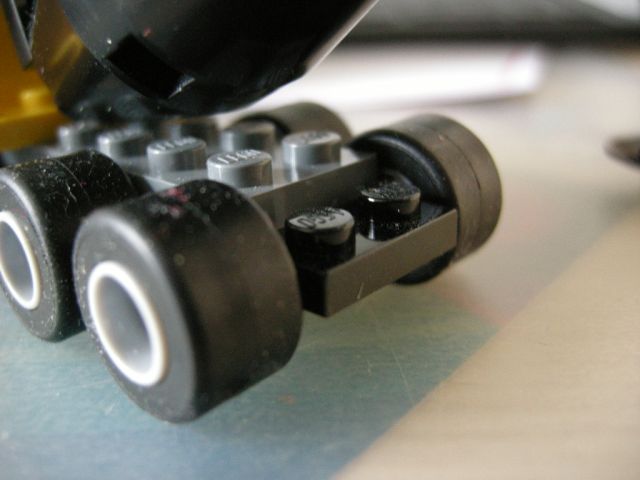 7876creator005.jpg